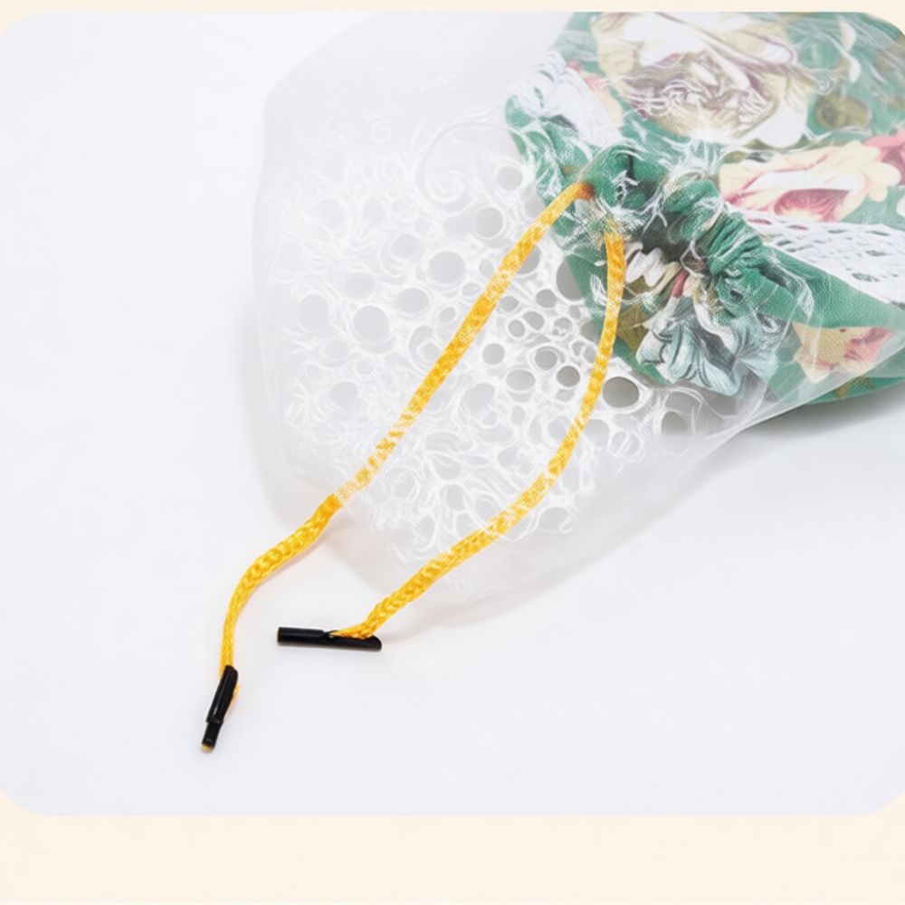 Kit Bantal DIY dengan Bahan He - Herbal Wellness Kit ulasan dan harga