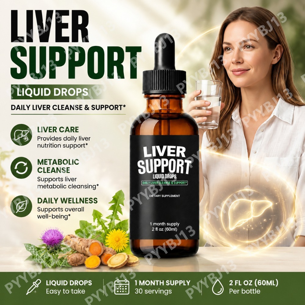 Obat Tetes Pendukung Fungsi Ha - Herbal Wellness Drops ulasan dan harga