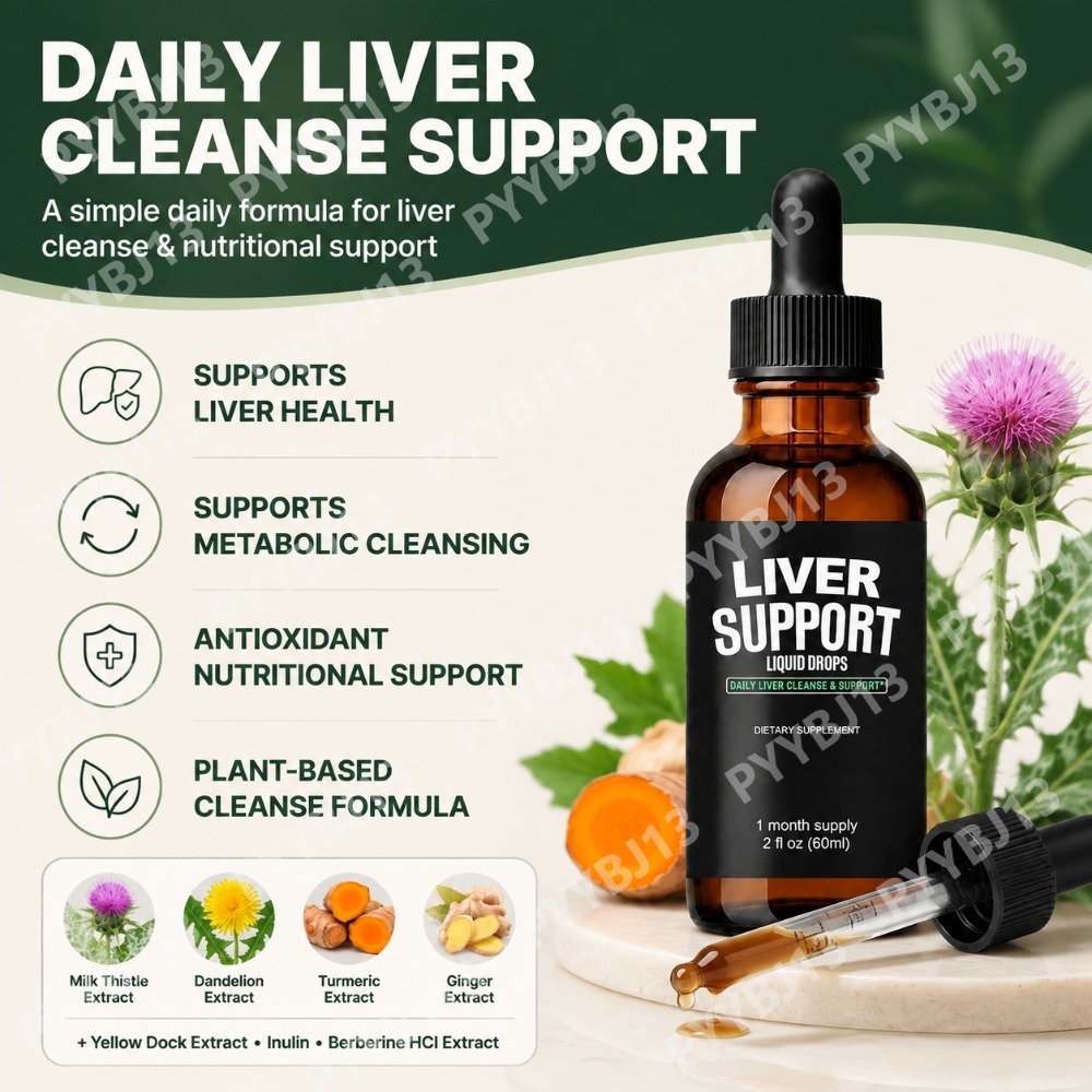Obat Tetes Pendukung Fungsi Ha - Herbal Wellness Drops ulasan dan harga