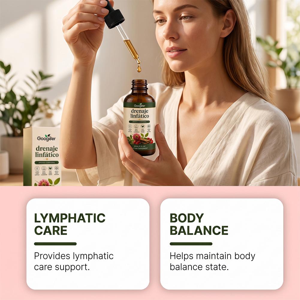 60ml Tetes Herbal untuk Keseha - Wellness Herbal Essence ulasan dan harga