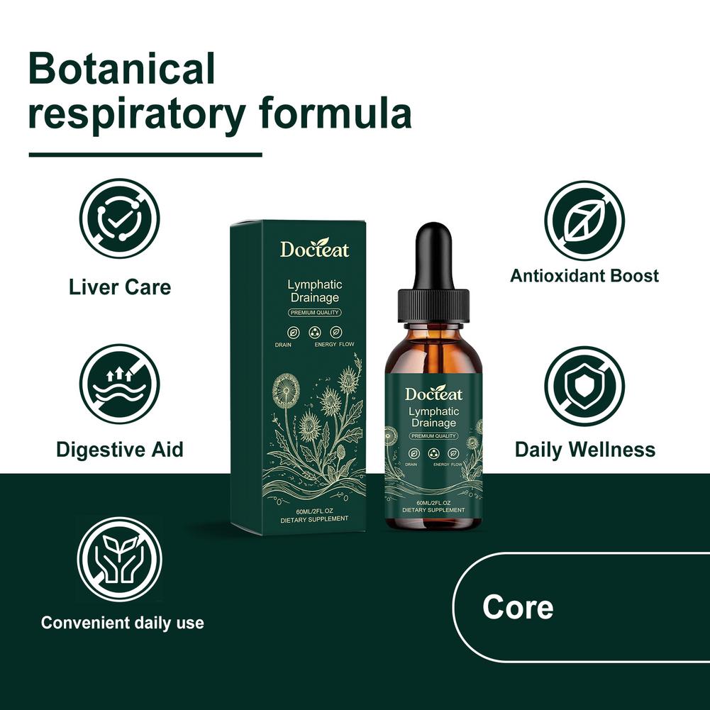 Tetes Cairan Herbal Perawatan  - Wellness Herbal Essence ulasan dan harga