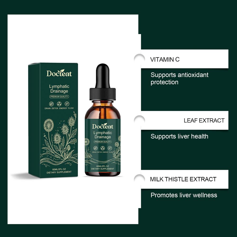 Tetes Cair Herbal 60ml Perawat - Wellness Herbal Essence ulasan dan harga